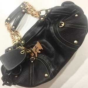 Juicy Couture Bag